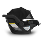 Uppababy Mesa V3 - Local Pickup
