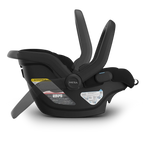 Uppababy Mesa V3 - Local Pickup