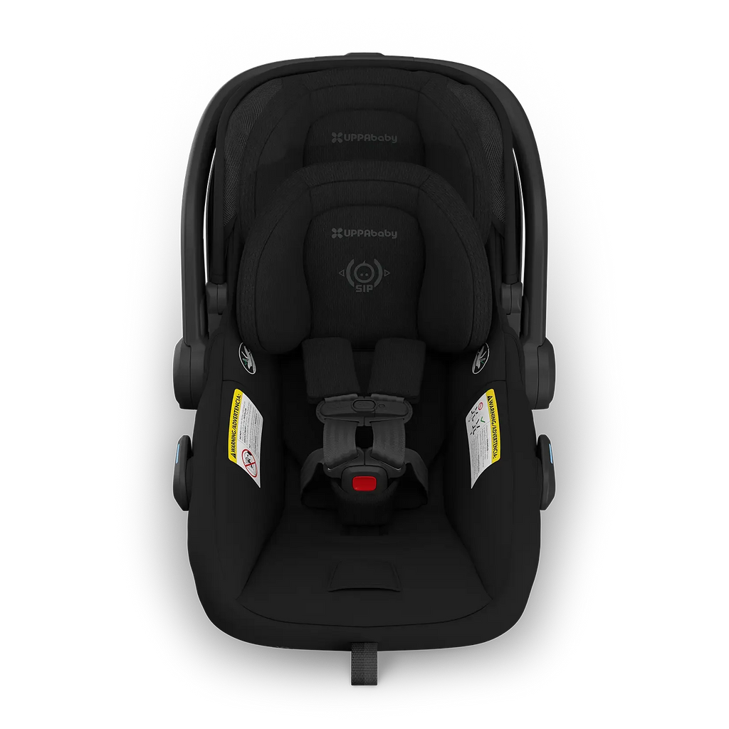 Uppababy Mesa V3 - Local Pickup