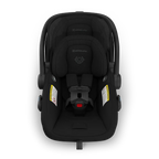 Uppababy Mesa V3 - Local Pickup