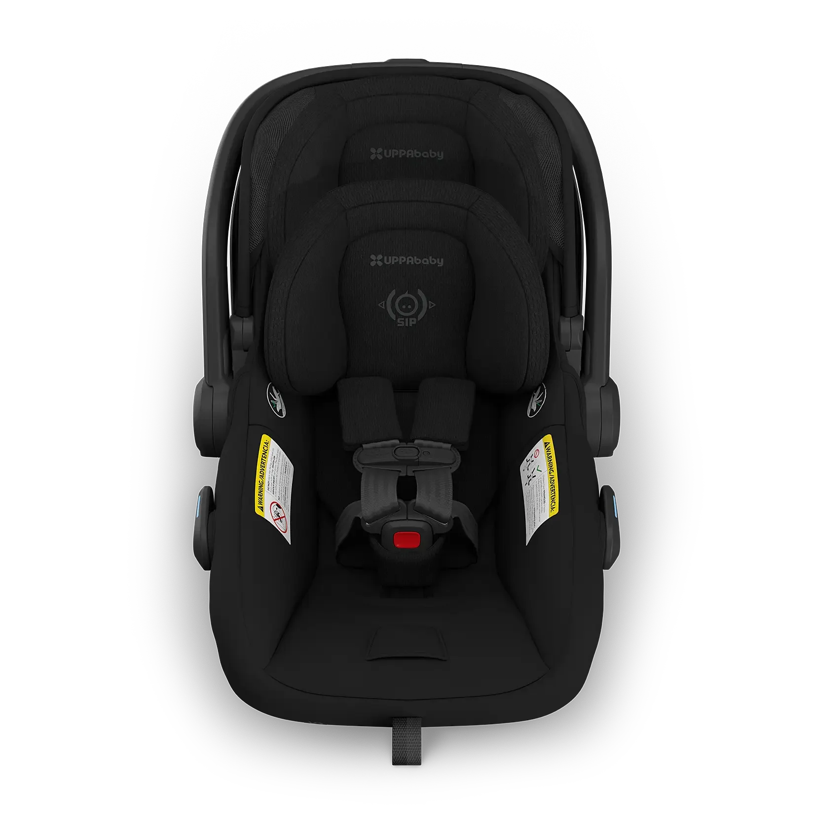 Uppababy Mesa V3 - Local Pickup