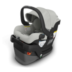 Uppababy Mesa V3 - Local Pickup
