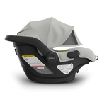 Uppababy Mesa V3 - Local Pickup
