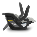 Uppababy Mesa V3 - Local Pickup