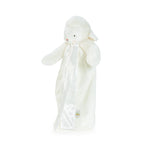 Simple Kiddo Lamb Buddy Blanket