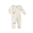 Daydreamer Romper