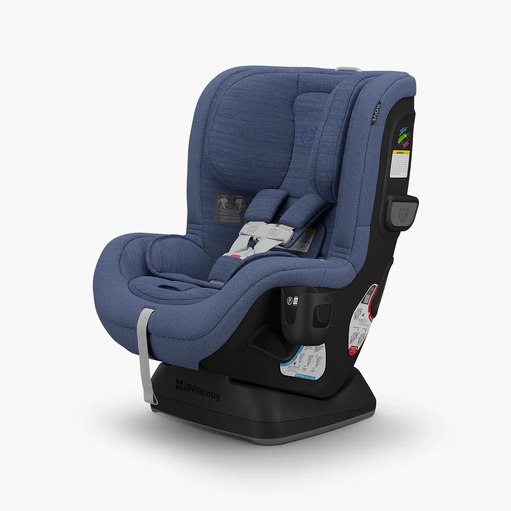 Rove Convertible Car Seat - Local Pickup