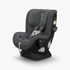 Rove Convertible Car Seat - Local Pickup