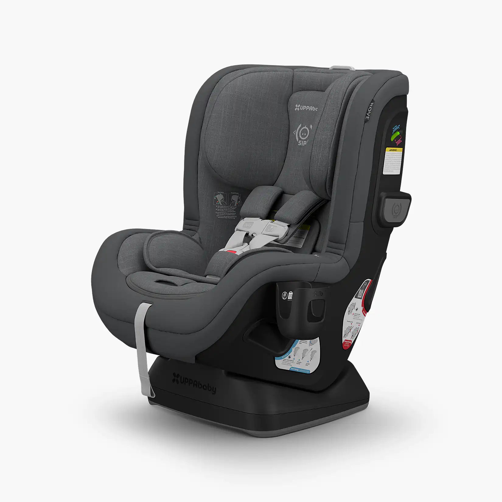 Rove Convertible Car Seat - Local Pickup