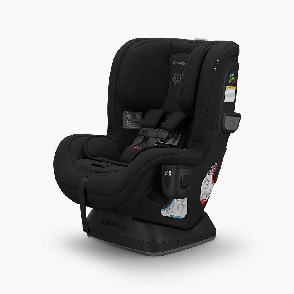 Rove Convertible Car Seat - Local Pickup