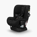 Rove Convertible Car Seat - Local Pickup