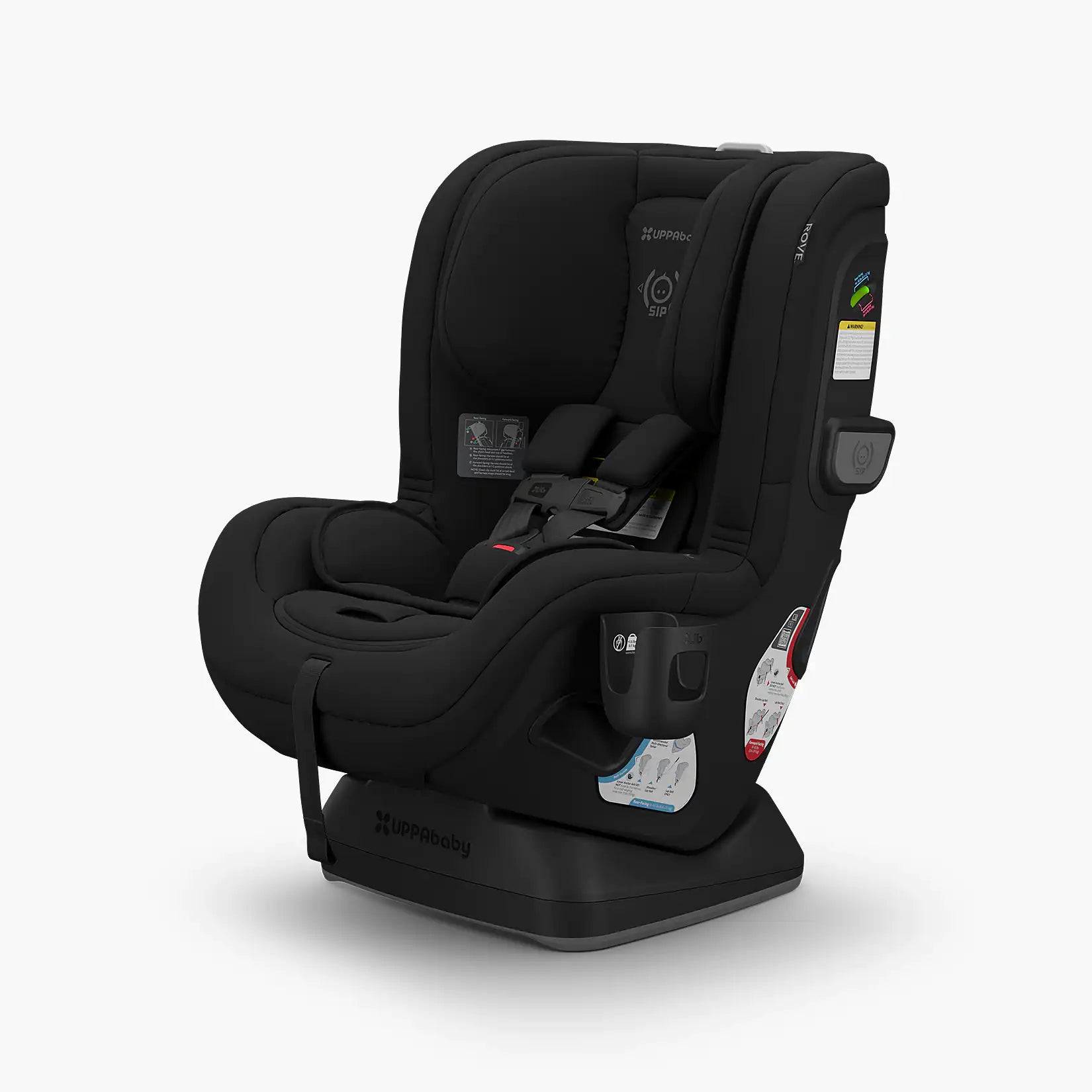 Rove Convertible Car Seat - Local Pickup