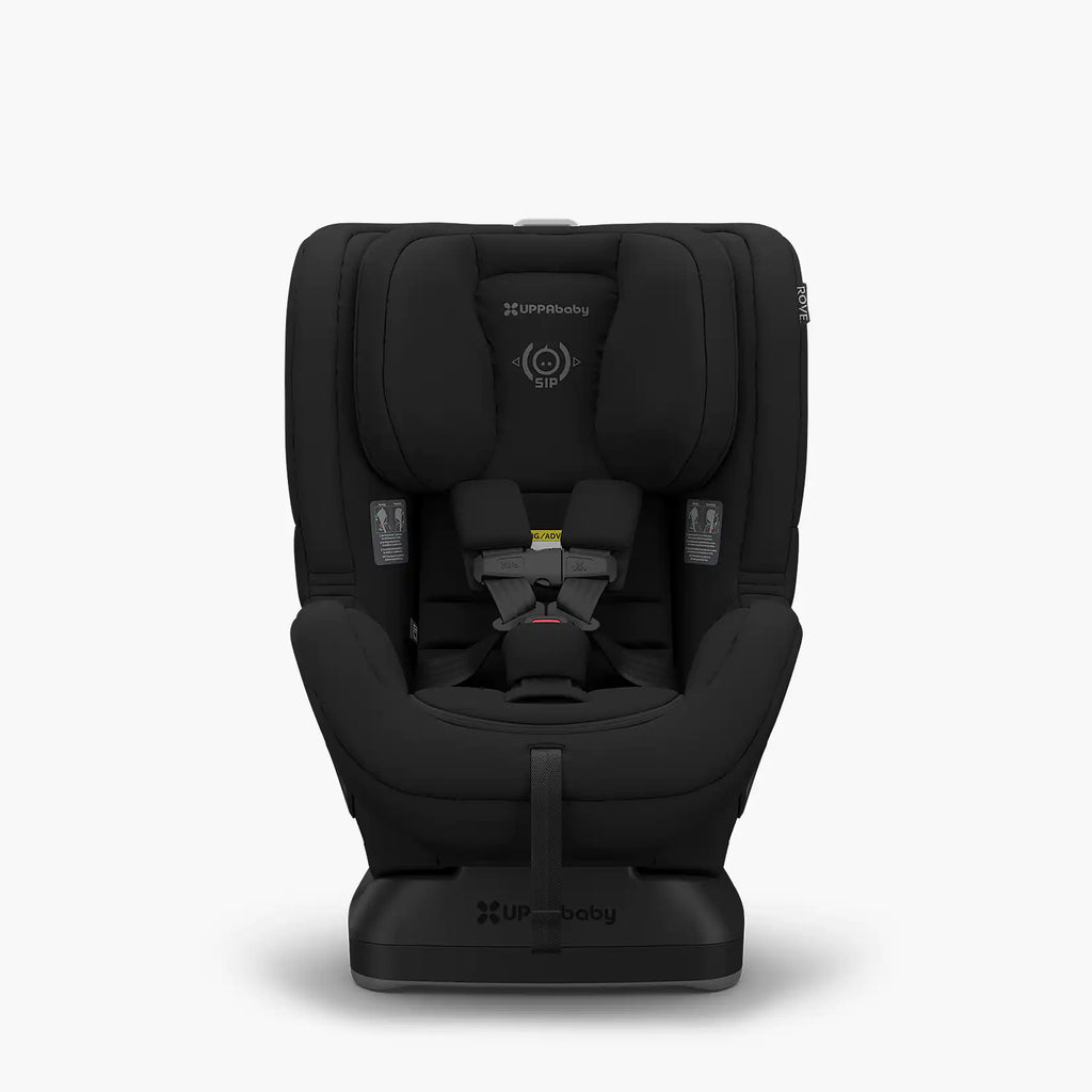 Rove Convertible Car Seat - Local Pickup