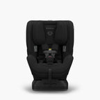 Rove Convertible Car Seat - Local Pickup