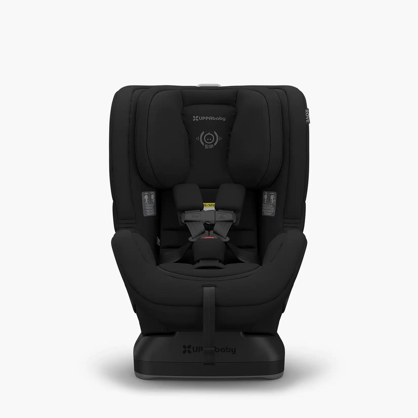 Rove Convertible Car Seat - Local Pickup