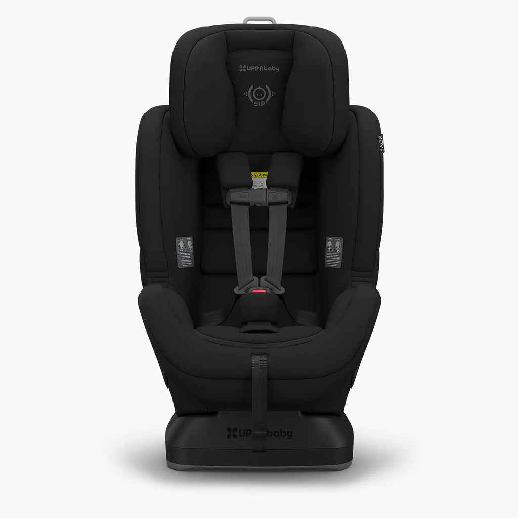 Rove Convertible Car Seat - Local Pickup