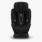 Rove Convertible Car Seat - Local Pickup