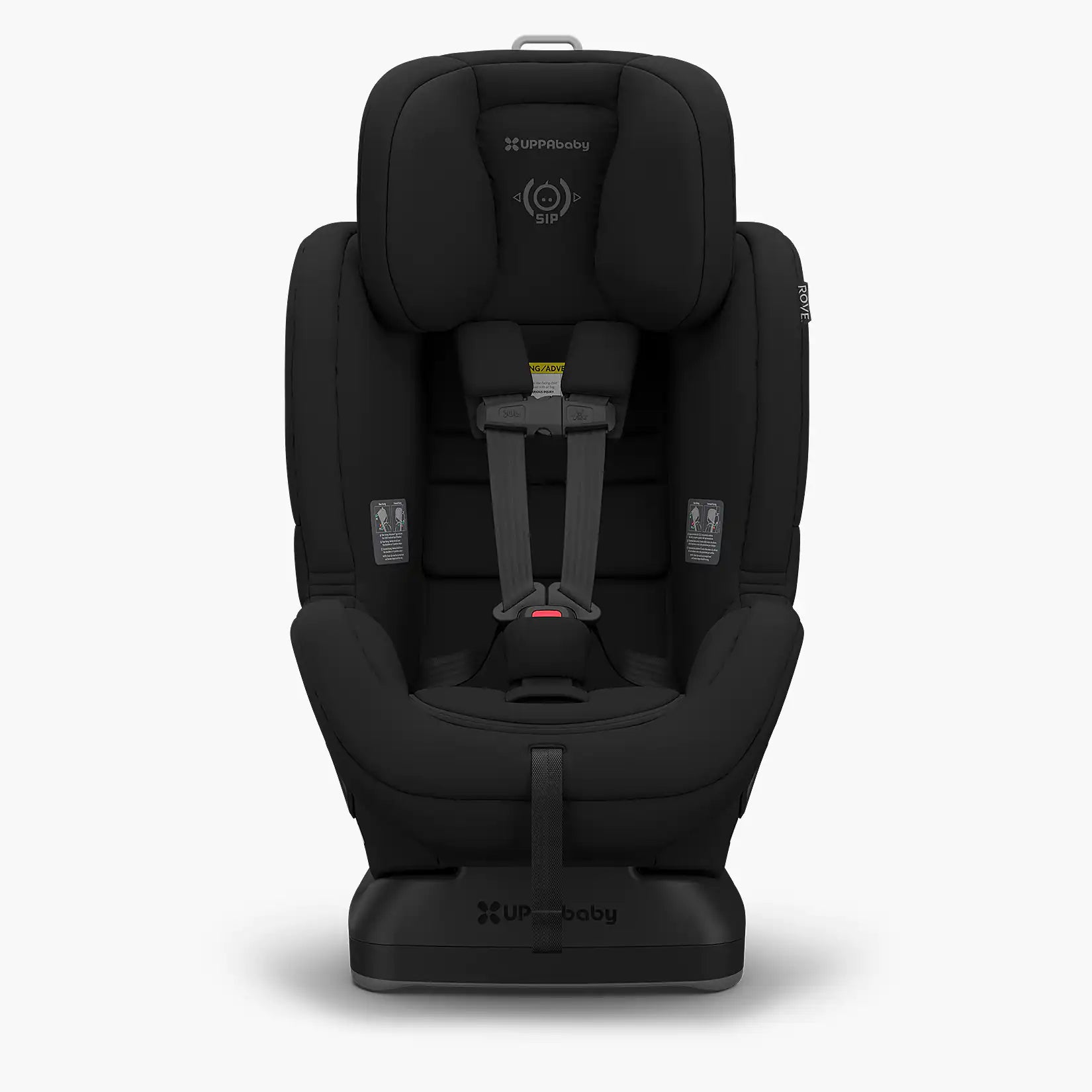 Rove Convertible Car Seat - Local Pickup