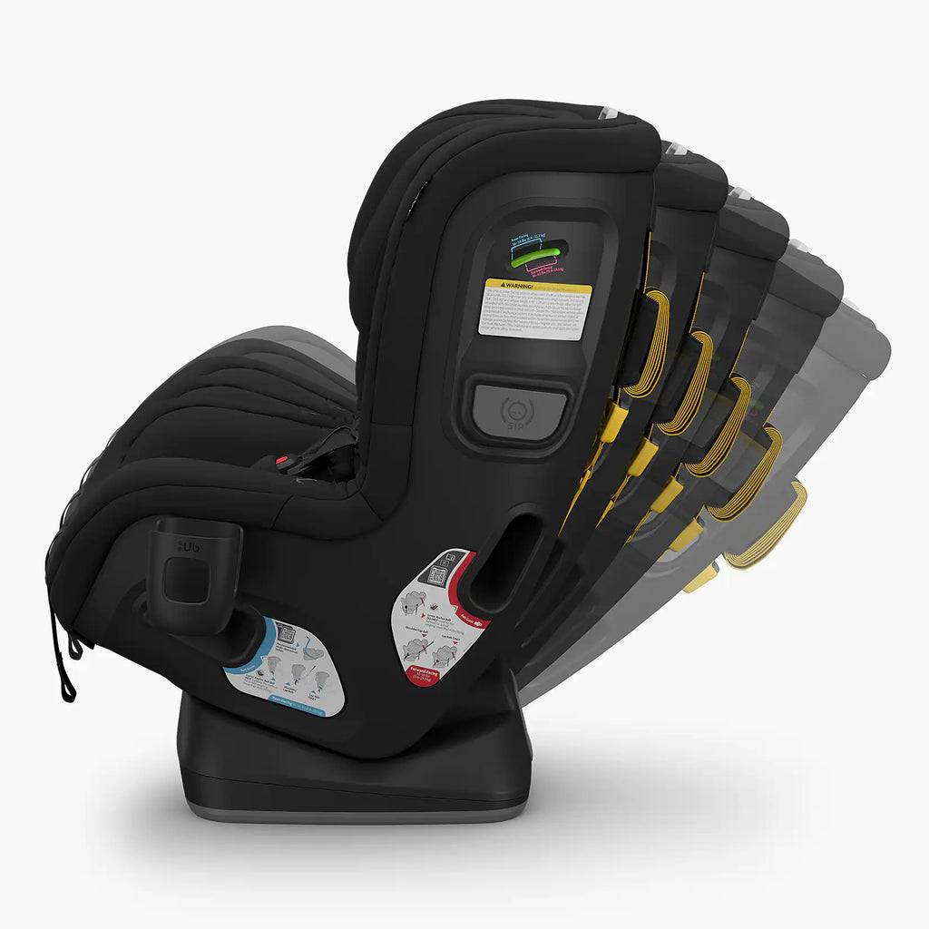 Rove Convertible Car Seat - Local Pickup