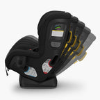 Rove Convertible Car Seat - Local Pickup