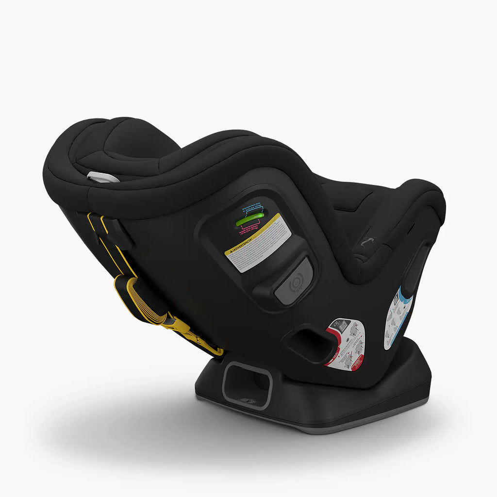 Rove Convertible Car Seat - Local Pickup