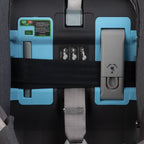 Rove Convertible Car Seat - Local Pickup