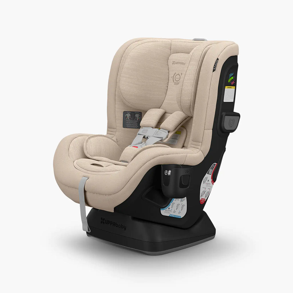 Rove Convertible Car Seat - Local Pickup