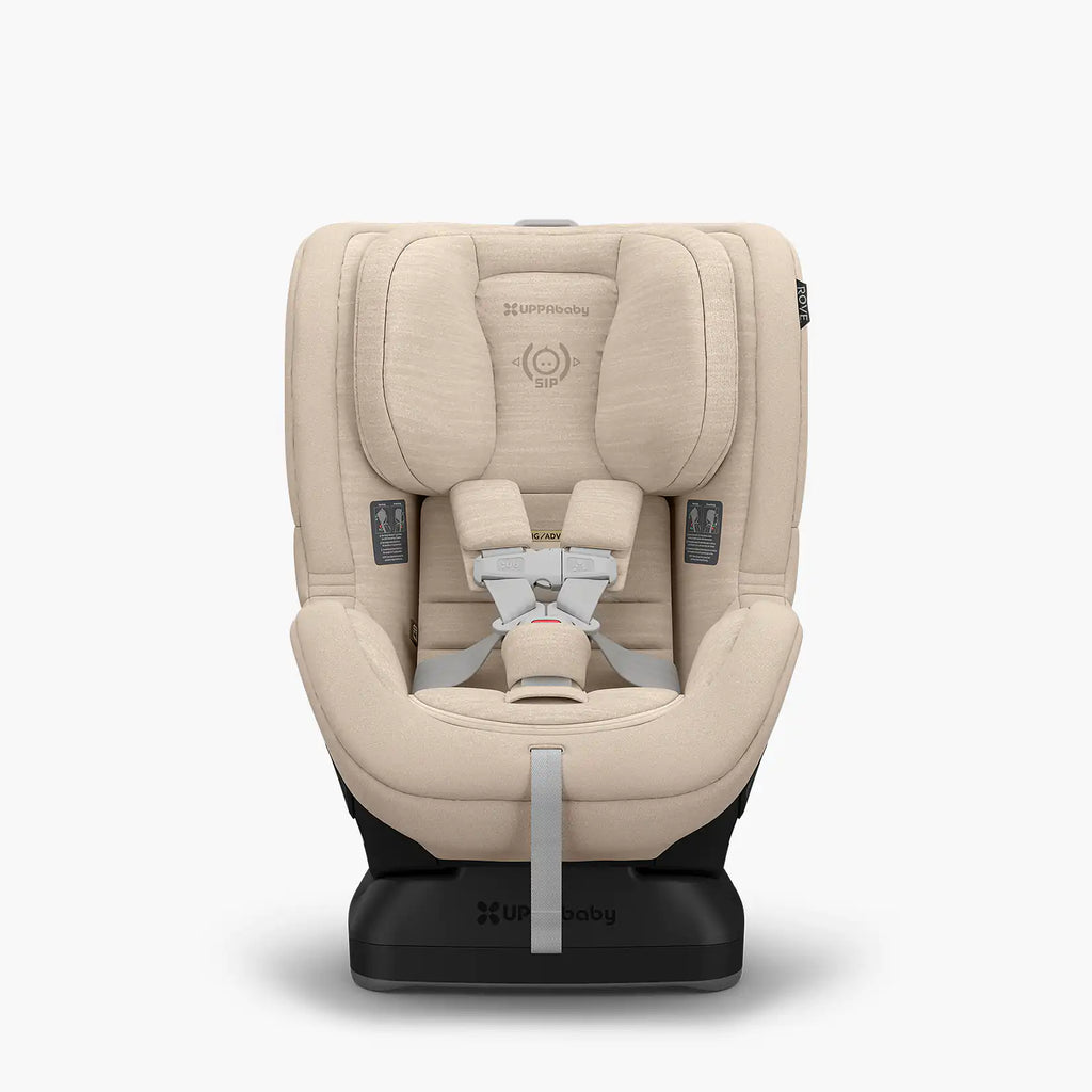 Rove Convertible Car Seat - Local Pickup