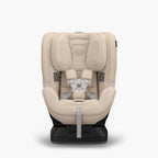 Rove Convertible Car Seat - Local Pickup