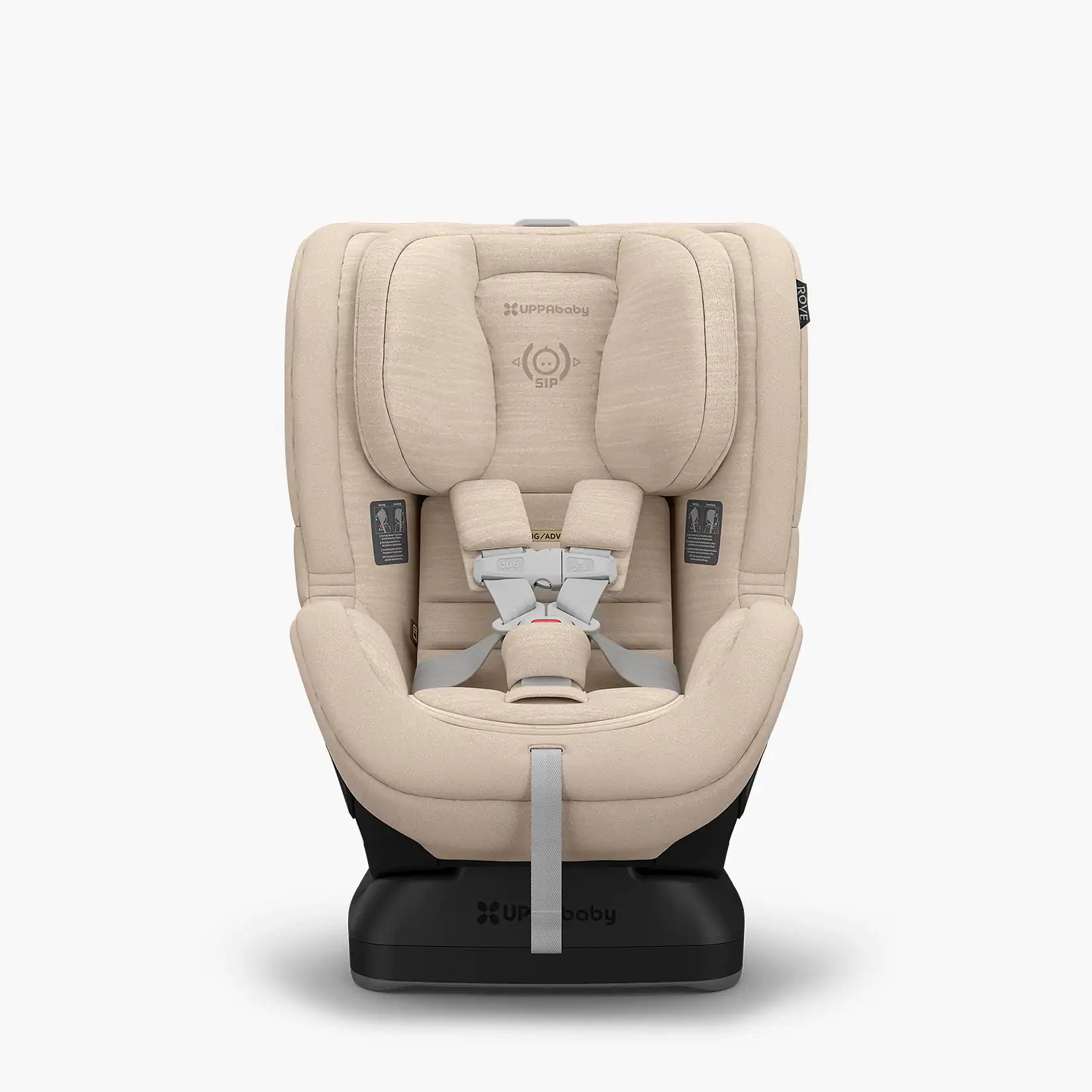 Rove Convertible Car Seat - Local Pickup