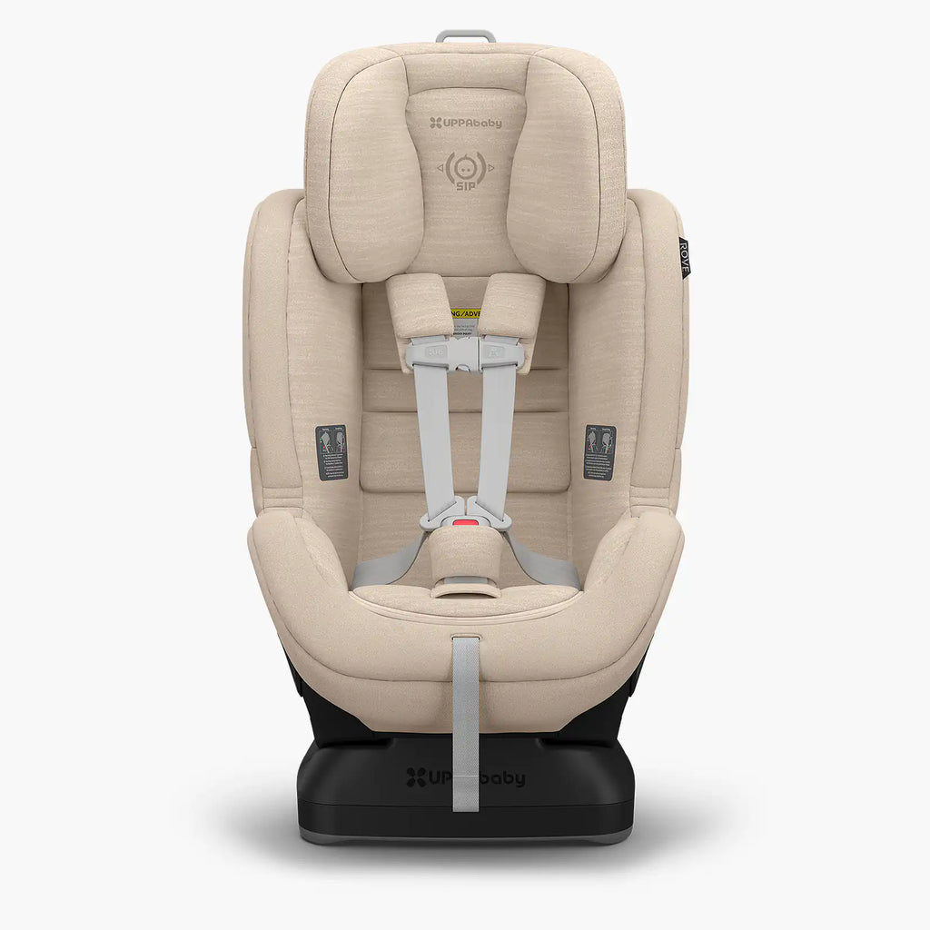 Rove Convertible Car Seat - Local Pickup