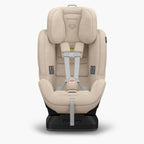 Rove Convertible Car Seat - Local Pickup