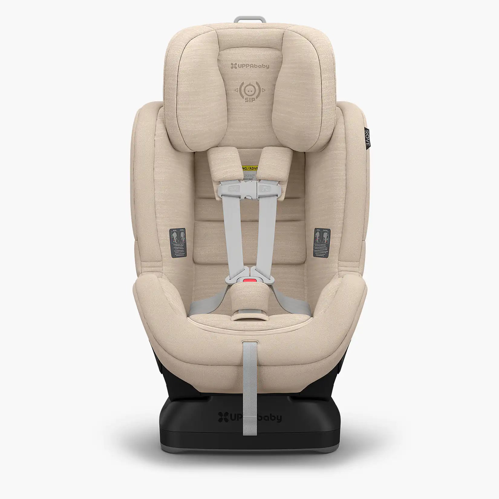 Rove Convertible Car Seat - Local Pickup