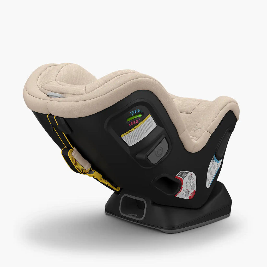 Rove Convertible Car Seat - Local Pickup