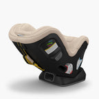 Rove Convertible Car Seat - Local Pickup