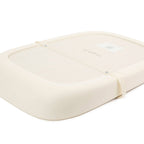 Changing Pad