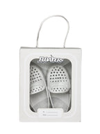 Floafers Anchor C3