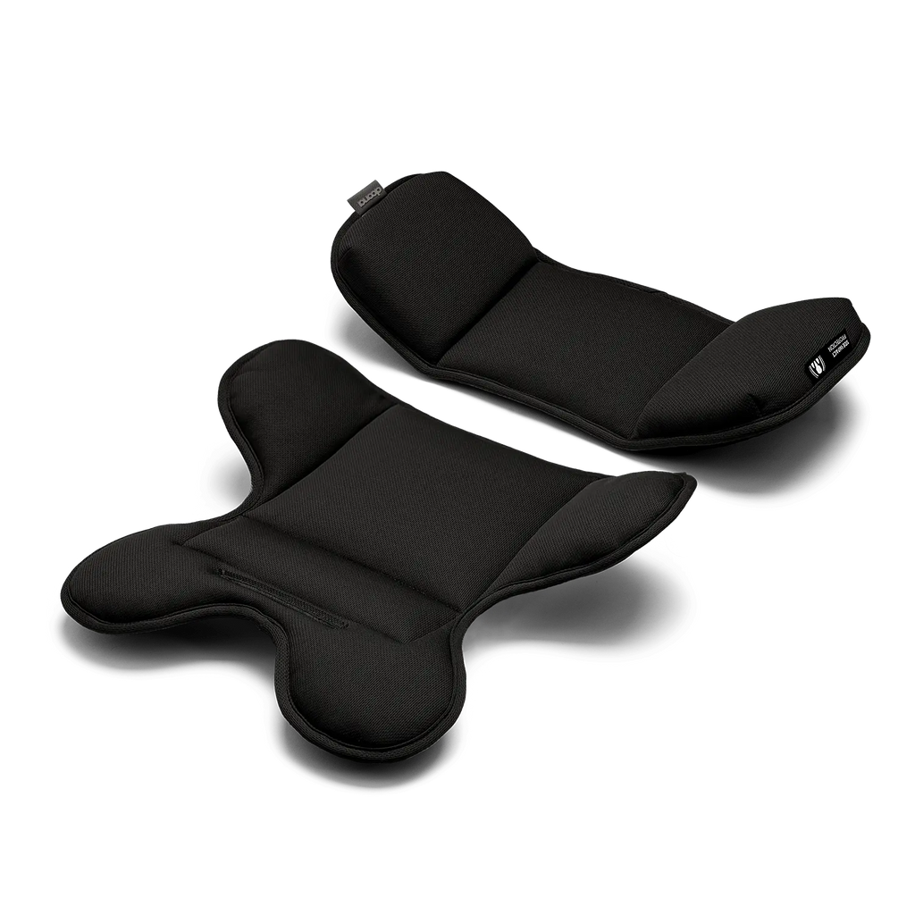 Doona + Carseat and Stroller- Midnight Edition- Local Pickup