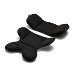 Doona + Carseat and Stroller- Midnight Edition- Local Pickup