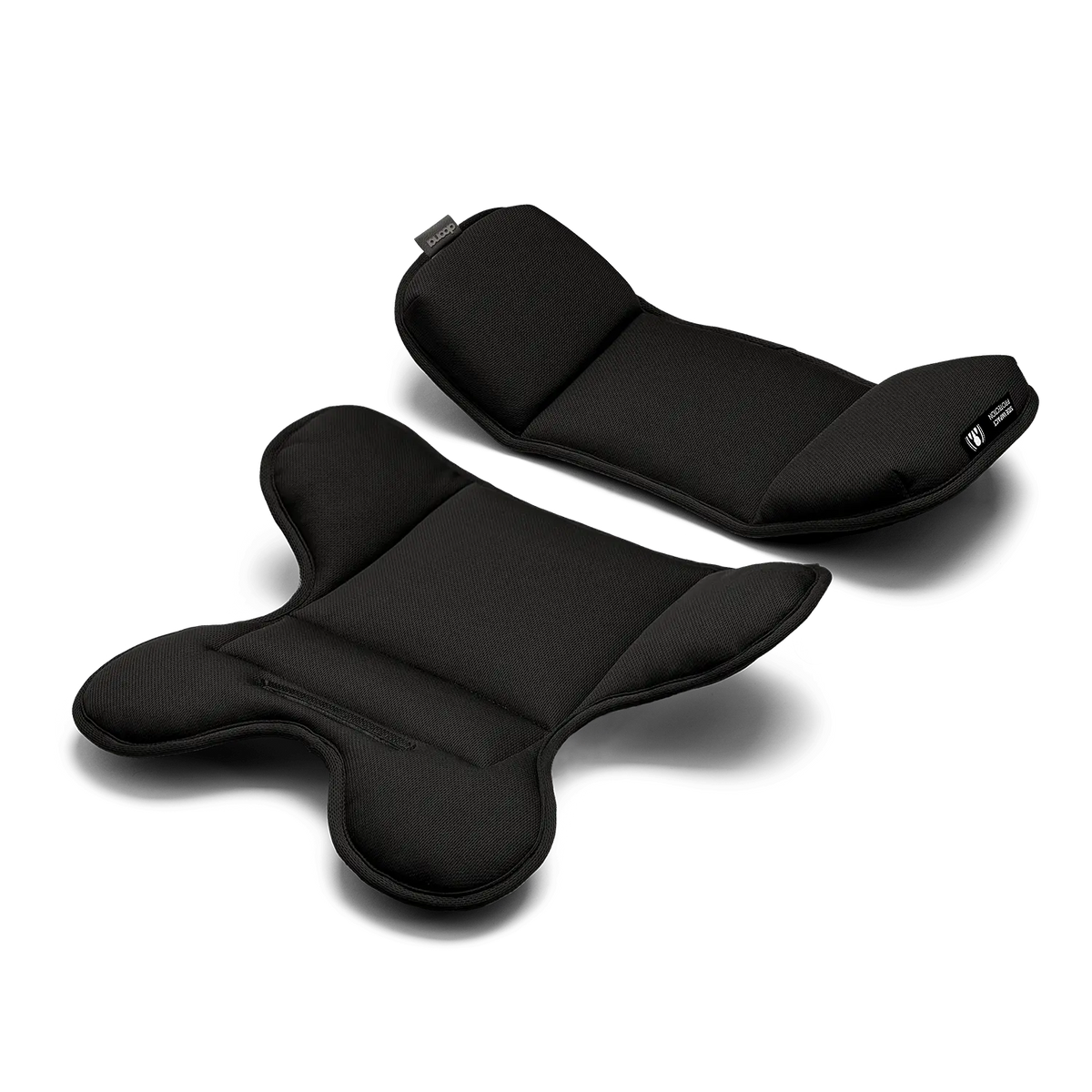 Doona + Carseat and Stroller- Midnight Edition- Local Pickup