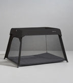 Silver Cross Sleep & Go Travel Crib - Local Pickup