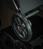 Silver Cross Reef 2 Stroller - Local Pickup