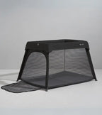 Silver Cross Sleep & Go Travel Crib - Local Pickup