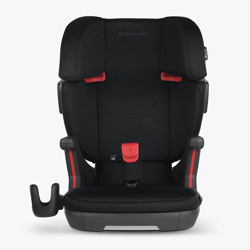 Alta V2 Booster Seat - Local Pickup