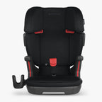 Alta V2 Booster Seat - Local Pickup