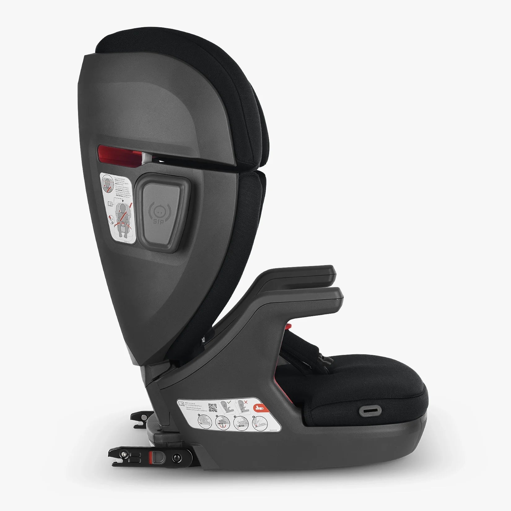 Alta V2 Booster Seat - Local Pickup