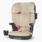 Alta V2 Booster Seat - Local Pickup