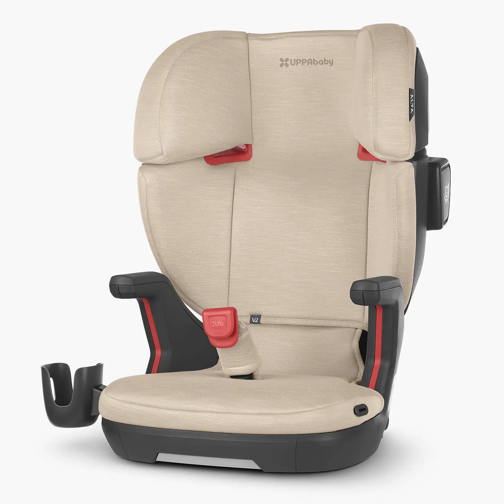 Alta V2 Booster Seat - Local Pickup