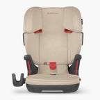 Alta V2 Booster Seat - Local Pickup