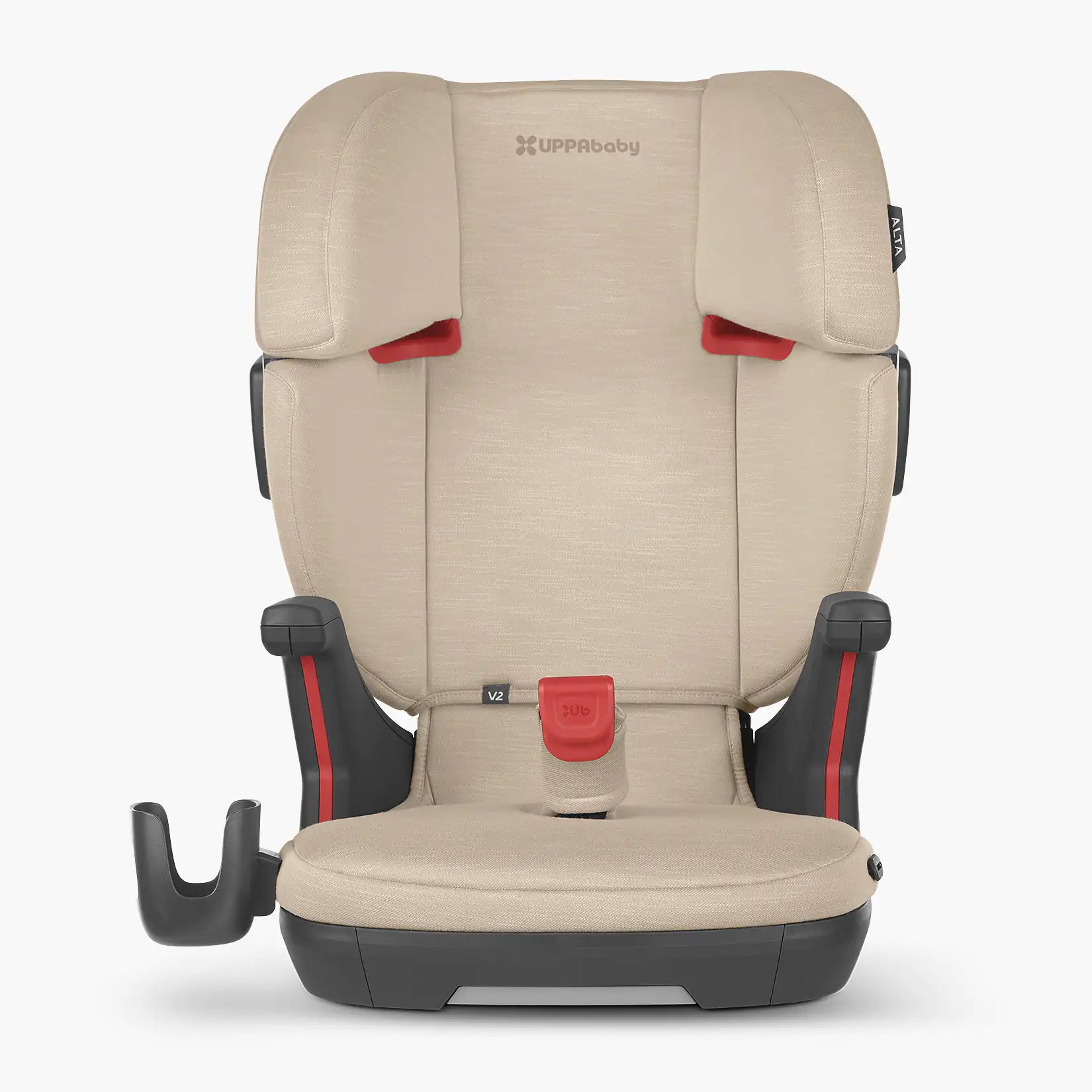 Alta V2 Booster Seat - Local Pickup